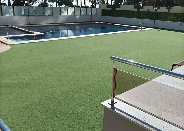 Vila Marina Vm