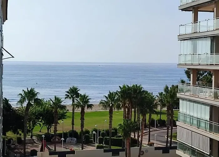 Vila Marina Vm