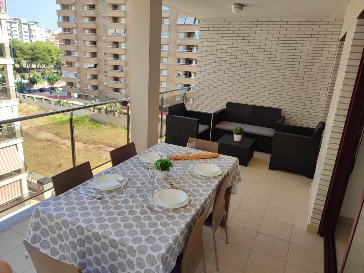 Apartment Marina Vm