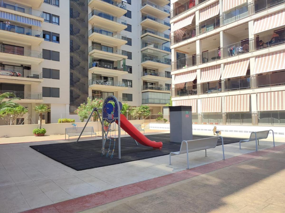 Marina Vm * Oropesa del Mar