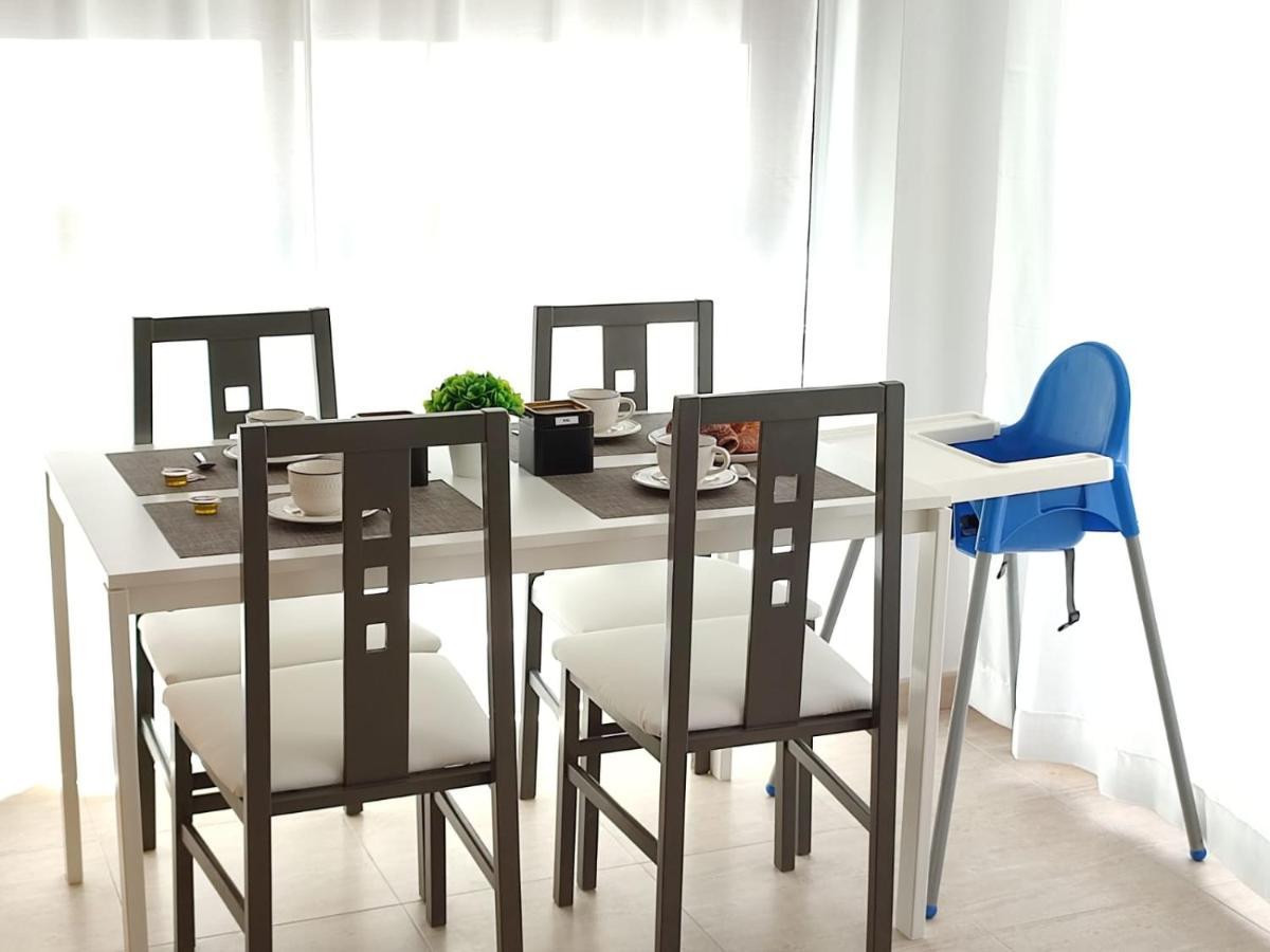 Marina Vm Apartment