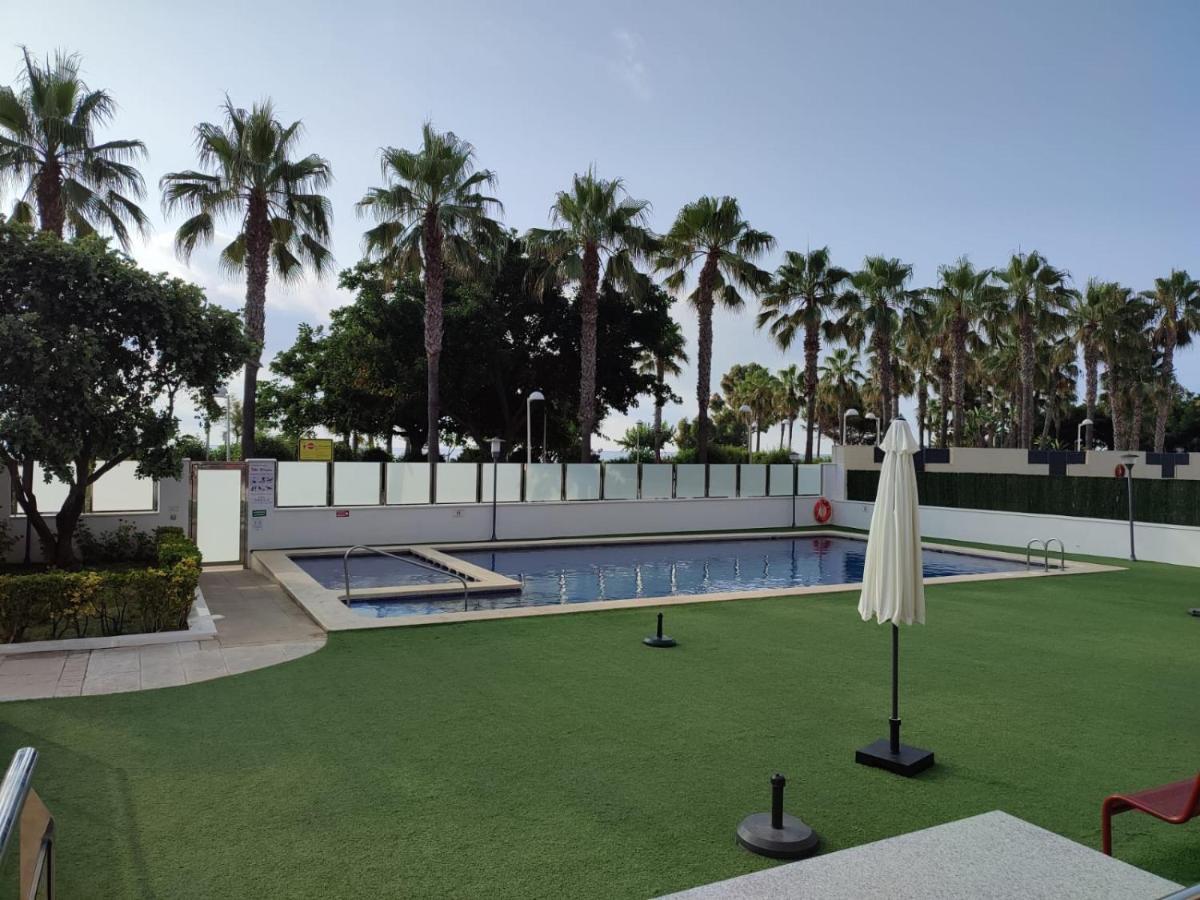 Apartment Marina Vm *