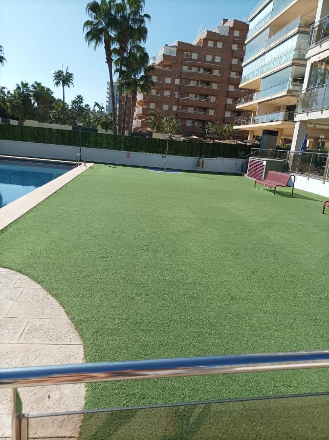 Marina Vm *