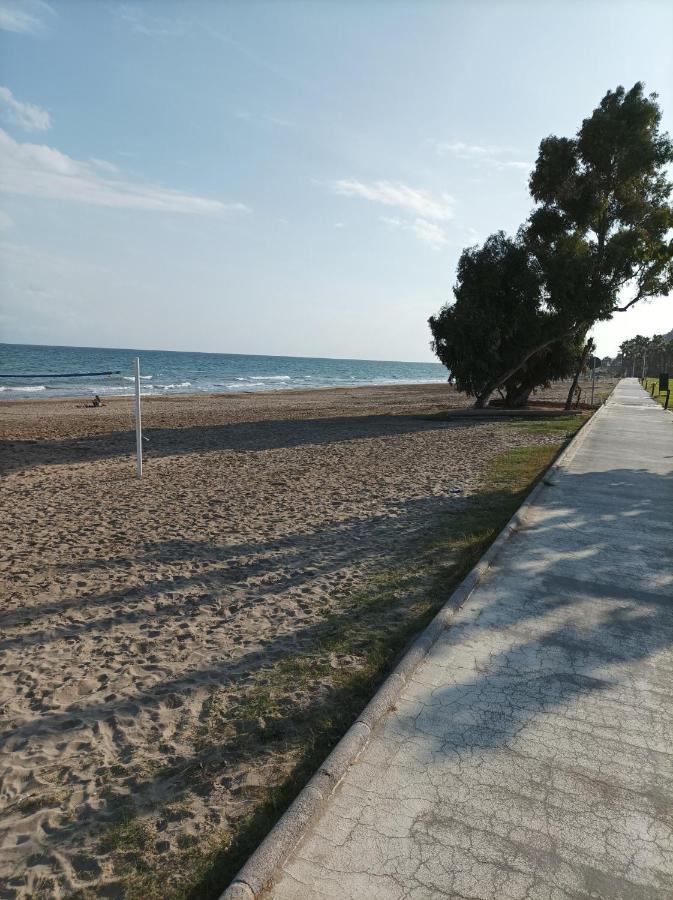 Marina Vm * Oropesa del Mar