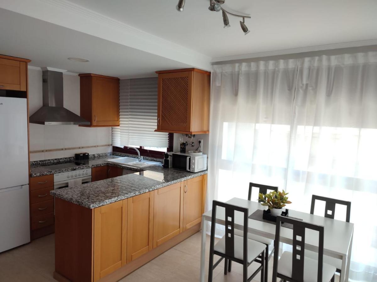 Apartment Marina Vm Oropesa del Mar