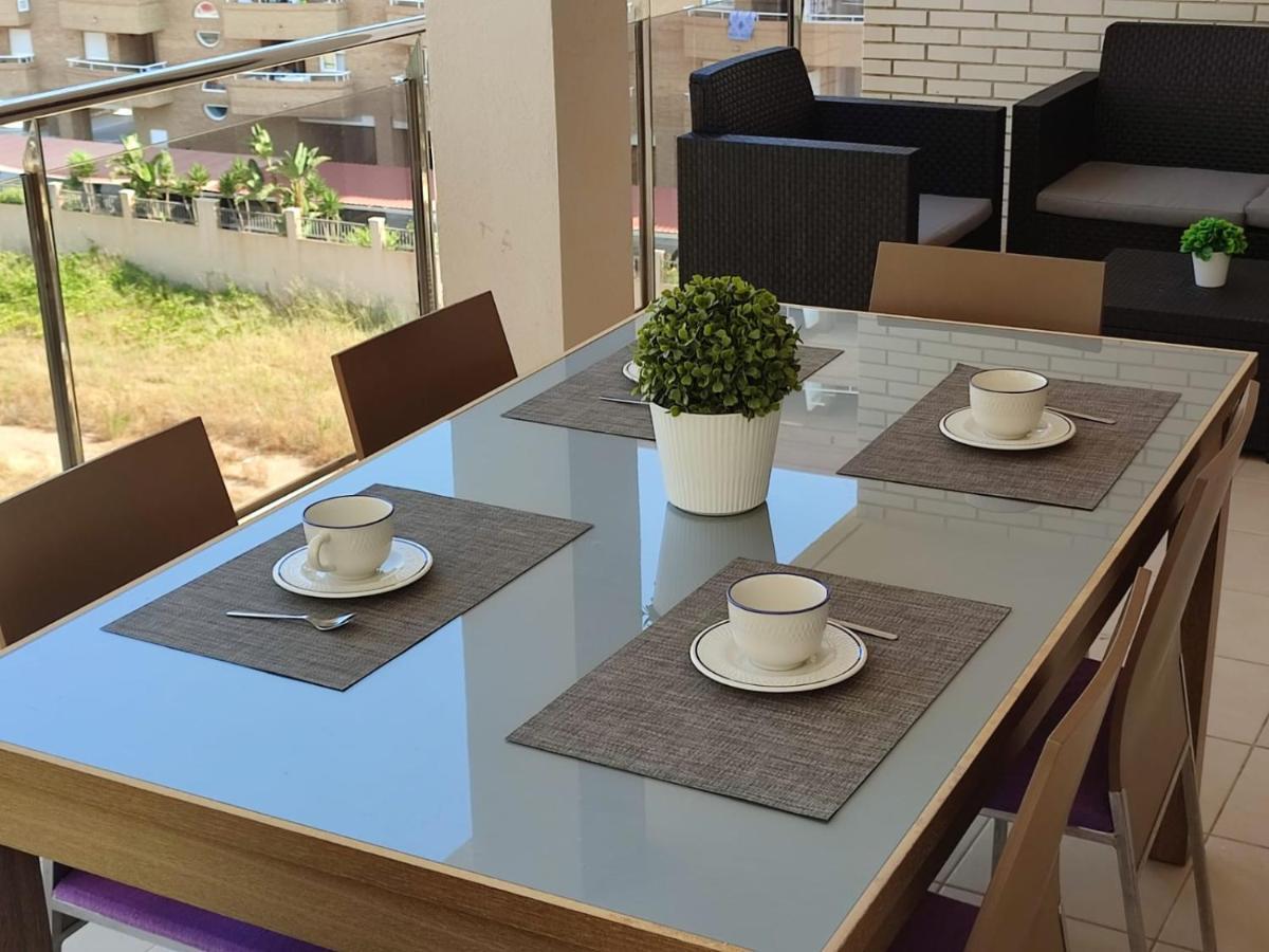 Apartment Marina Vm