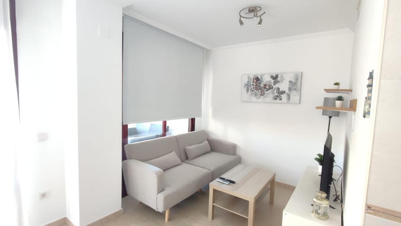 Apartment Marina Vm *