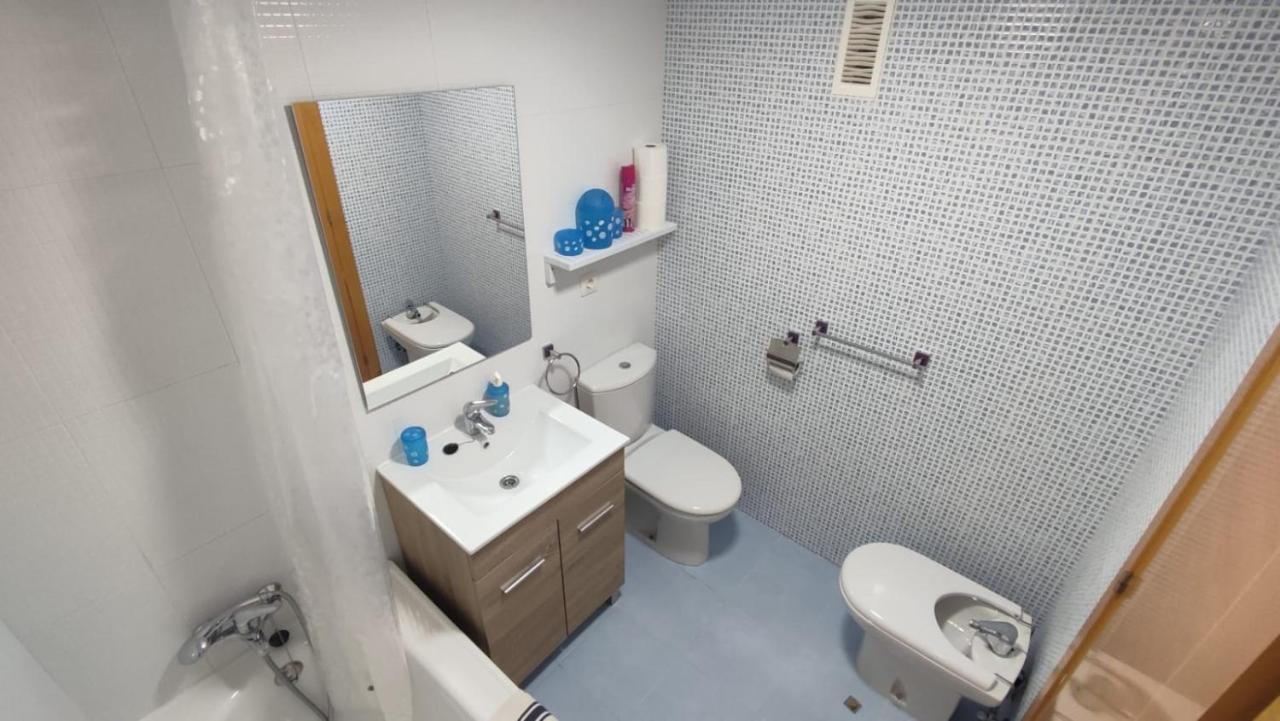 Apartment Marina Vm
